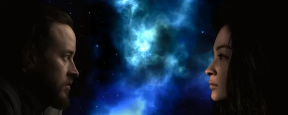 LottoKings Casino Podrška